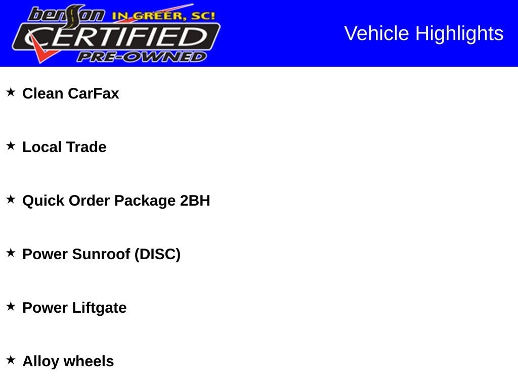 jeep grand cherokee 2018 1C4RJFBG5JC492395 image jeep grand cherokee 2018 1C4RJFBG5JC492395 image